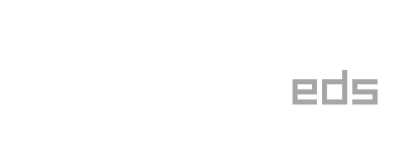 Capta Eds – Captação de Recursos e Editais para Empresas Inovadoras